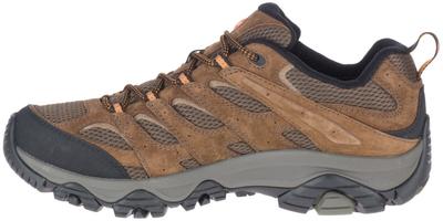 Обувь для треккинга Moab 3 GTX bracken