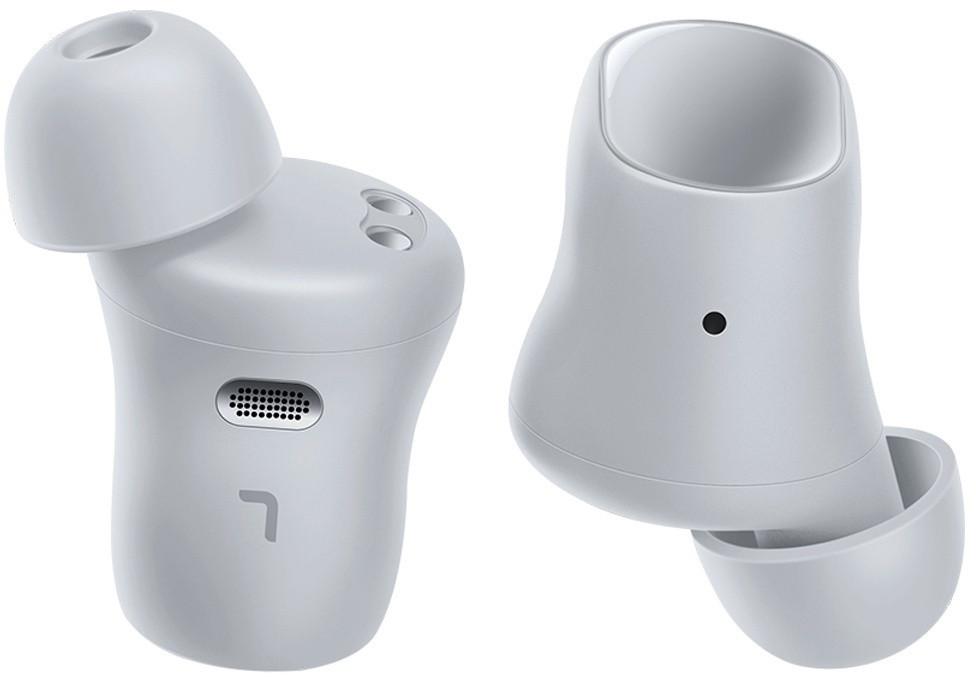 Беспроводные Bluetooth-наушники Xiaomi Redmi Buds 3 Pro
