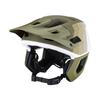 New Mountain Bike Off-road Helmet Racing Downhill Adult Half-helmet Bicycle Riding Helmet