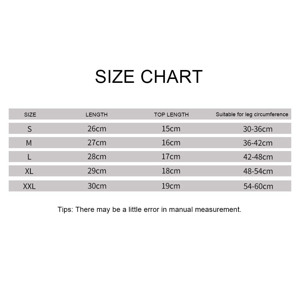 Нейлоновый спортивный бандаж для фитнеса, компрессионный бандаж для облегчения артрита, наколенники, носки для поддержки колена