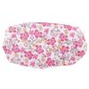 1Pc Easy To Use Exquisite Workmanship Flower Patterns  Ironing Board Cover