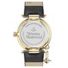 Watch VV006BKGD Product Black [Vivienne Westwood] [Product]