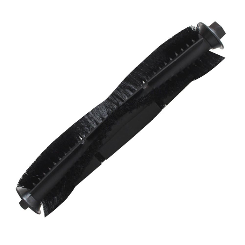 Инструменты для чистки, роликовая щетка, высококачественные, идеально подходящие, сменные аксессуары
