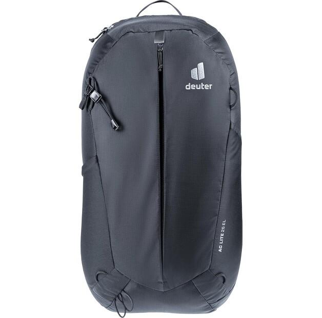 Рюкзак Deuter AC Lite 25 EL schwarz (3420424-7000)