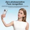 A17 Pro Max 5G Android Смартфон 7,3-дюймовый (16+1Т)