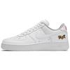 Air Force 1 Low Qs NAI KE 816621-100