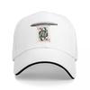 ALICE IN BORDERLAND Queen of Hearts Blimp Baseball Cap tactical cap summer hat Fishing cap Girl'S Hats Men's