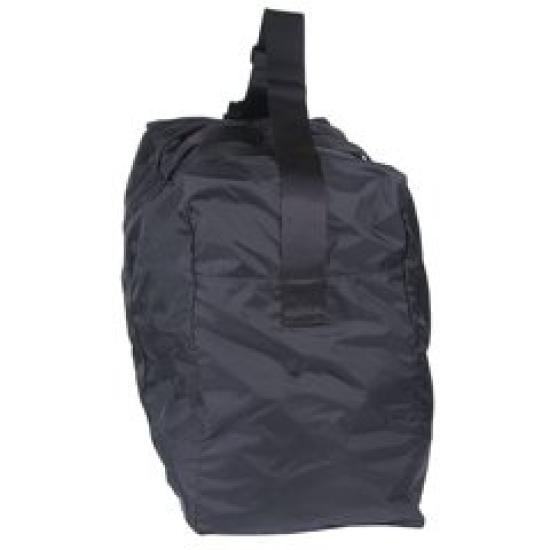 2-сторонняя дорожная сумка L FLEX Olive [Porter] [Yoshida Bag] 856-07419 (2. Однообразие)
