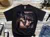 Doja Cat Demon TShirt Doja Cat Fan Gift Merch Unisex Shirts All Size