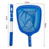 Single Pool Net Pool Skimmer Net Pool Skimmer Nets