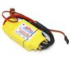 1 шт. 2-6S 30A/50A/80A/100A/200A ESC 5V/2A 5V/5A UBEC бесщеточный регулятор скорости ESC для радиоуправляемой лодки 