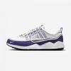Air Zoom Spiridon Sp Hf9117 100