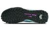 Nike Mercurial Vapor 15 "Peak Ready Pack" Сине-фиолетовый DJ5605-300