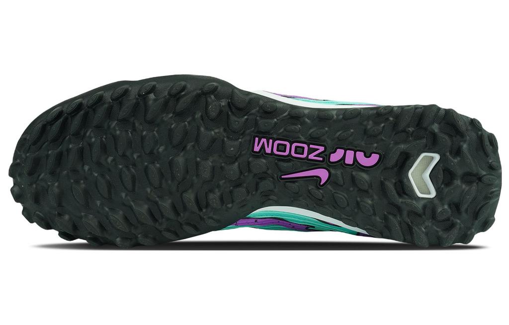 Nike Mercurial Vapor 15 "Peak Ready Pack" Сине-фиолетовый DJ5605-300