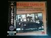 CD BEATLES Ранние записи The Beatles POCP1882 Polydor 1990 Япония Рок Б/У