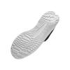 Under Armour Мужские Flow Velociti 4 Черно-белые 3027585-001