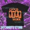 New Clockwork Orange Ultra Violence Stanley Kubrick Men's Funny Size S To 5XL