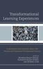 Книга Transformational Learning Experiences : A Conversation with Counselors About Their Personal and Professional Developmental Journeys