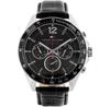 Часы Tommy Hilfiger 1791117