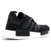 adidas NMD_R1 'Черный' S79165