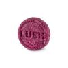 Lush Jason   Масло Арганы 55 г   Твердый шампунь