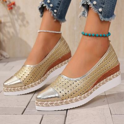 Модные женские кроссовки Новые весенние уличные туфли для женщин Удобные повседневные модные кроссовки для женщин Комфортные повседневные туфли на толстой подошве