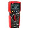 UNI-T UT89XD Digital Multimeter (CN version)