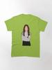SELENA GOMEZ Classic T-Shirt