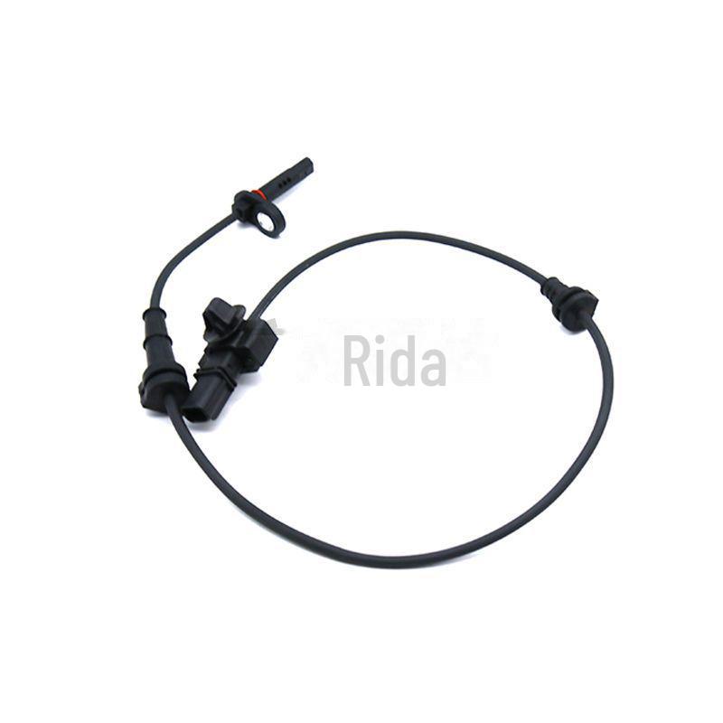 Датчик скорости колеса ABS для Honda Accord (Модели: 57470-TA0-A01, 57470-TA0-A02)