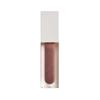 Makeup Revolution - Pro Supreme Lip Gloss -