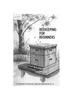 Книга Beekeeping for Beginners
