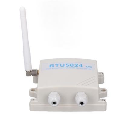 GSM-устройство для открывания ворот RTU 5024, дистанционный переключатель, автоматический контроллер доступа к дверям, управление доступом к гаражным воротам