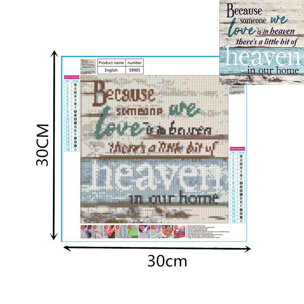 Наборы для вышивки крестом, полная дрель, алмазная ручка для рисования, 5D алмазная ручка для рисования, точечная дрель