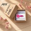 Navel Cleaning Tool 2PCS Belly Button Brush, Soft Portable Dirt Remover, Skin Body Brush Tool, for Care And Funny Christmas Stocking Stuffers