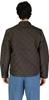 Демисезонная куртка Replay Kurze Jacke aus Oxford-Polyester (M8000-84442) oliv