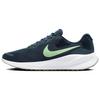 Revolution 7 Armory Navy Jade Horizon Мужские кроссовки Blue Photon-Dust Vapor-Green FB2207-401