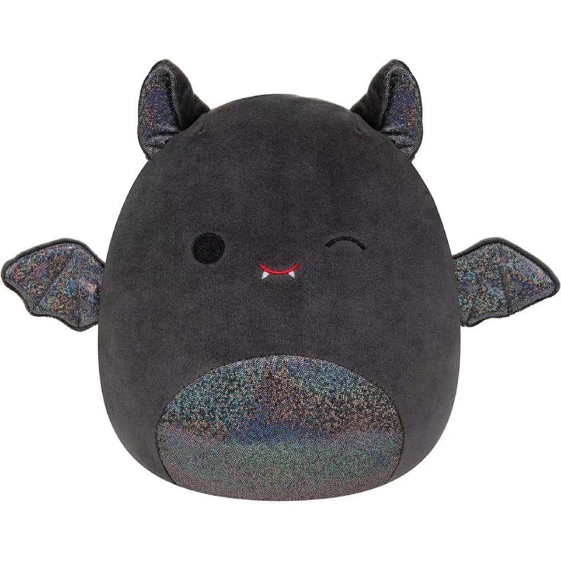 Fox Cow Soft Animal Stuffed Toy Cushion With Multiple Colors For Kids Room Decor