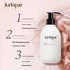 Jurlique Rose Body Lotion Set