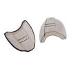 1 paar Eyewear Side Safety Glasses