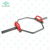 AYAKAH Fitness & Training Equipment