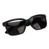 Солнцезащитные очки Sound Polarized Bluetooth 5.0 Speaker Солнцезащитные очки Беспроводные перезаряжаемые стереогарнитуры Handsfree