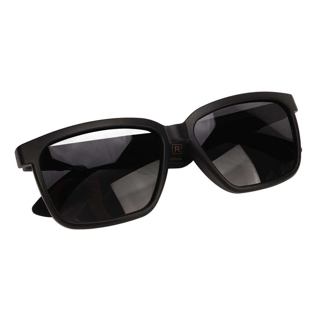 Солнцезащитные очки Sound Polarized Bluetooth 5.0 Speaker Солнцезащитные очки Беспроводные перезаряжаемые стереогарнитуры Handsfree