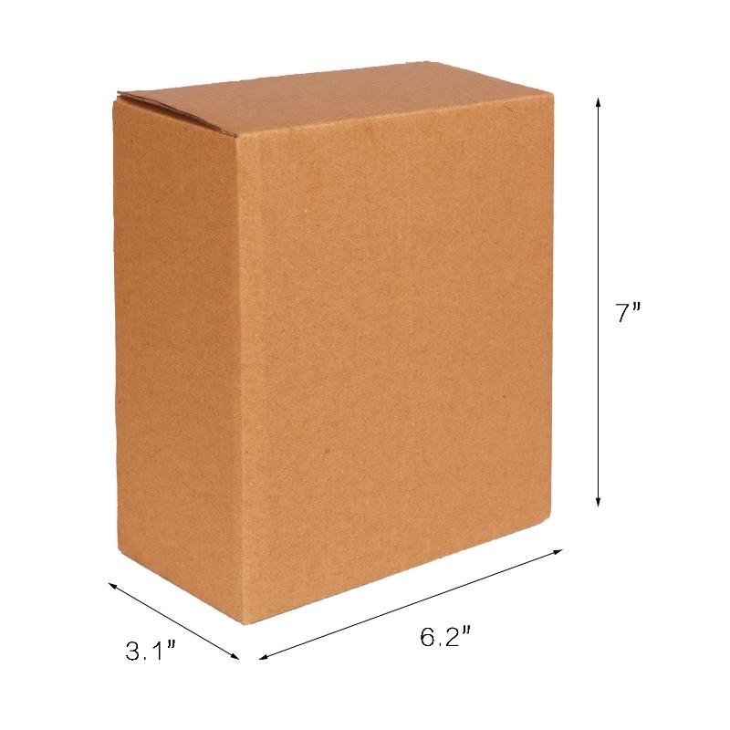 3 Waterproof Outdoor Battery Powered Flame Free LED Pillar Candles Remote Control Flashing Plastic Resin Electric for Patio Lantern Decorations