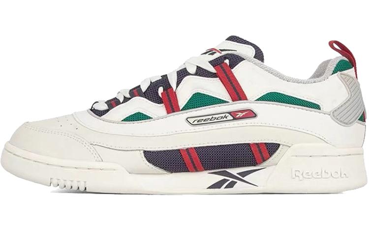 Men's Sneakers Reebok Workout Plus ATI 3.0 'Chalk'