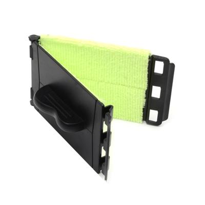 Аксессуары для гитар – Уход за гитарой