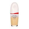 SHISEIDO Makeup Essence Skin Glow Foundation 250 Sand 30mL SPF30 Foundation Foundation Serum Liquid Без запаха Неравномерное покрытие цвета Shiseido Official