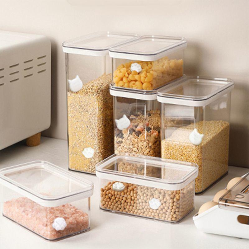 Home Pet Dry Food Moisture Absorbers Kitchen Seasoning Hygroscopic Item Reusable Food Grade Diatomaceous Earth Blocky Desiccant