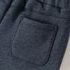 Dave & Bella Boys' Fleece-Lined Jogger Pants