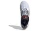 adidas Climacool 1 Черный Красный Облачно-белый
