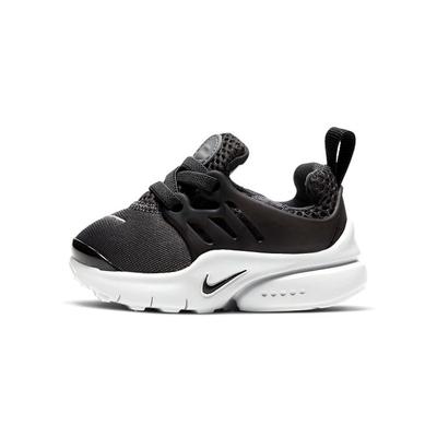 (ТД) Little Presto 'Anthracite' 844767-015